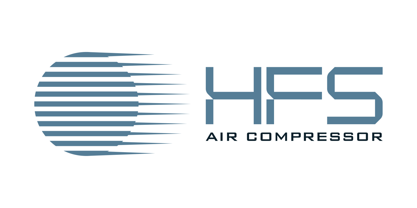 HFS Company