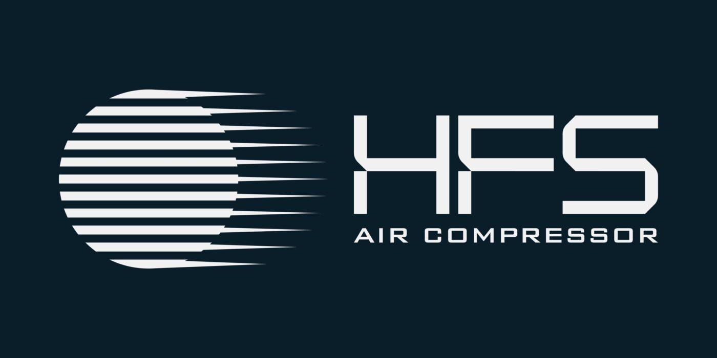 HFS