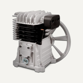 پمپ‌ ایتالیایی سری B مدل B2800