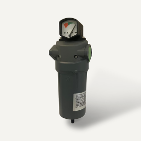 میکرو فیلتر ۱/۲ اینچ ۱۲۰۰ لیتر LAPADANA ایتالیا مدل FT012