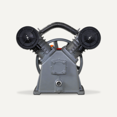 بلوک هواساز ۳۸۰ لیتری چین مدل DC2080