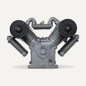 بلوک هواساز ۱۲۰۰ لیتری چین مدل DC2105