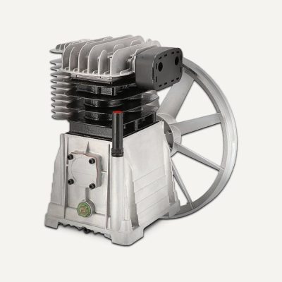 بلوک هواساز ۳۸۷ لیتری ABAC ایتالیا مدل B3800b ( دارای افتر کولر )